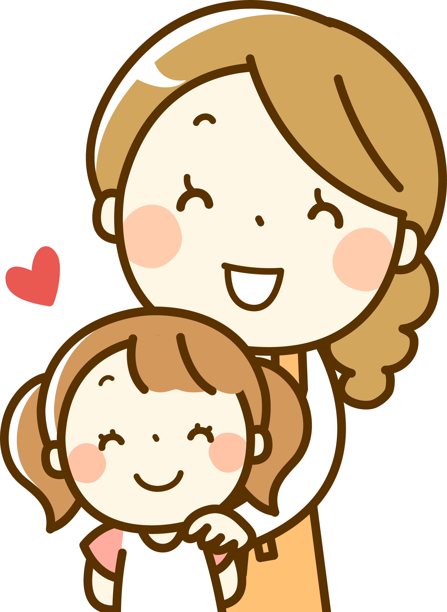 年2月15日 ゆり組おわかれ会 年2月15日 ゆり組おわかれ会